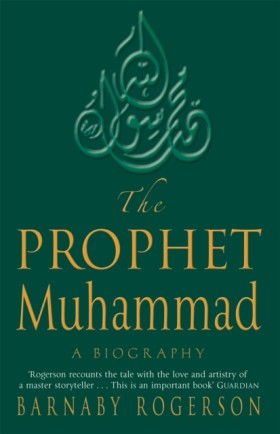 The Prophe &hellip;