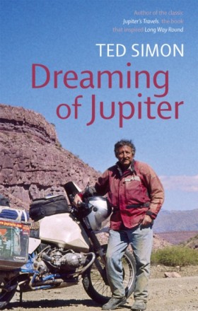Dreaming O &hellip;
