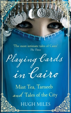 Playing Ca &hellip;