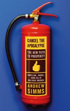 Cancel The …