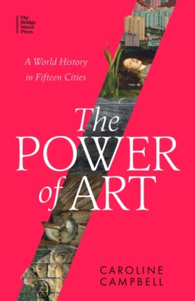 The Power …