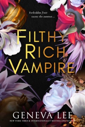 Filthy Ric &hellip;