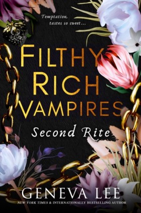 Filthy Ric …