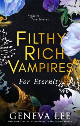 Filthy Ric &hellip;
