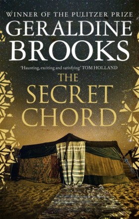 The Secret …