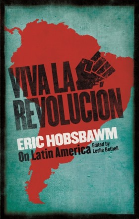 Viva la Re &hellip;