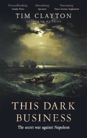 This Dark &hellip;