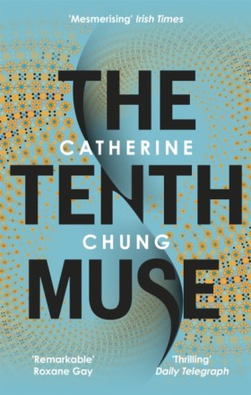 The Tenth …