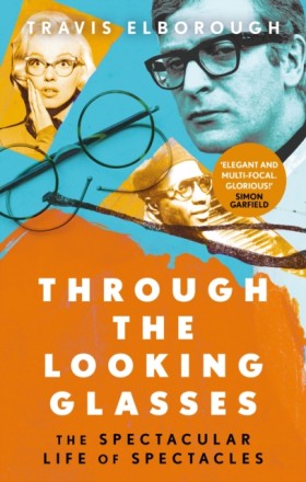 Through Th …