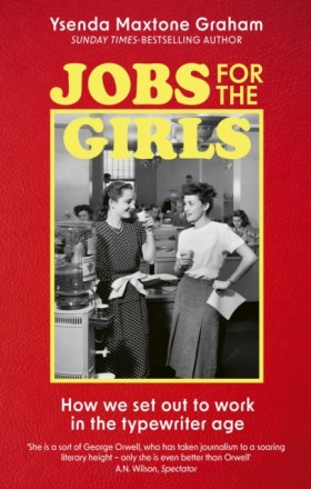 Jobs for t …