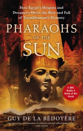Pharaohs o …