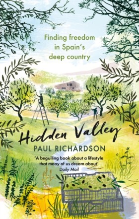 Hidden Val &hellip;