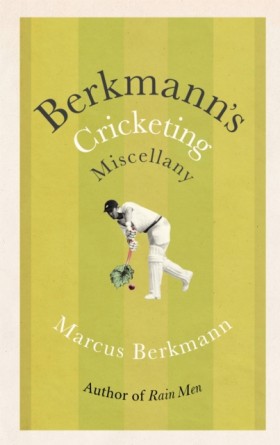 Berkmanns …