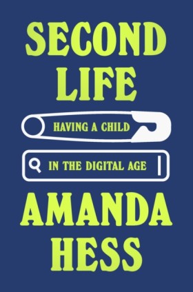 Second Lif …