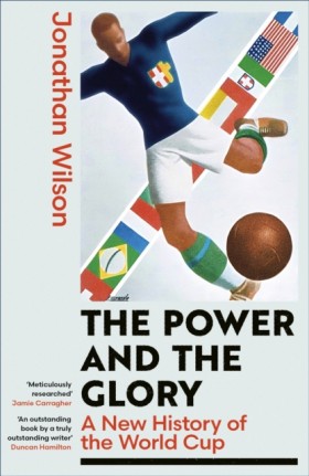 The Power &hellip;