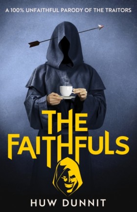The Faithf …