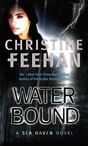 Water Boun &hellip;