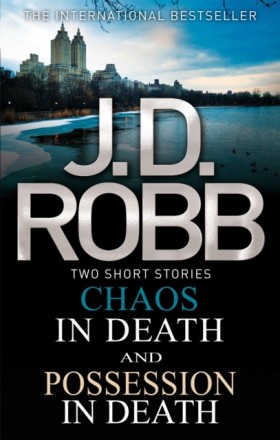 Chaos in D …