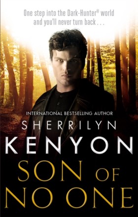 Son of No …