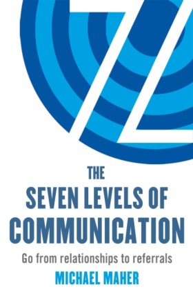 The Seven …