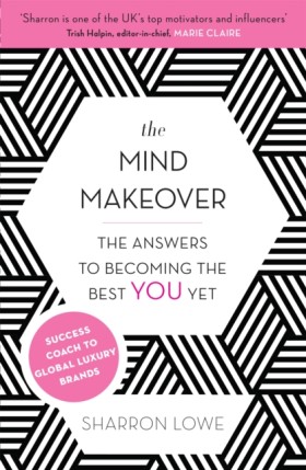 The Mind M …