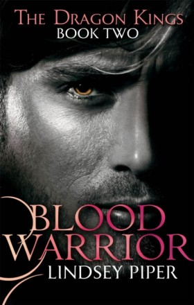 Blood Warr …