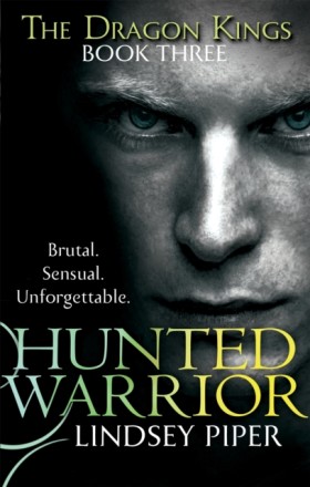 Hunted War &hellip;