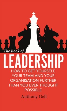 The Book o &hellip;