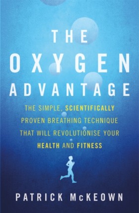 The Oxygen …