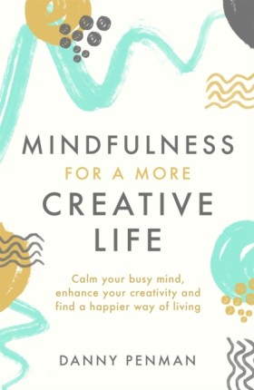 Mindfulnes &hellip;