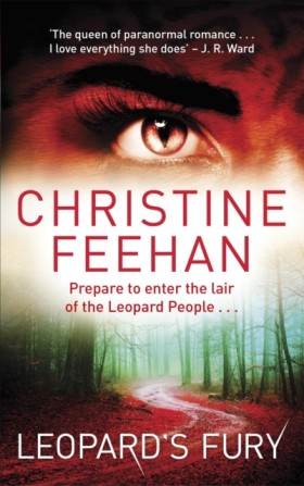 Leopards F &hellip;