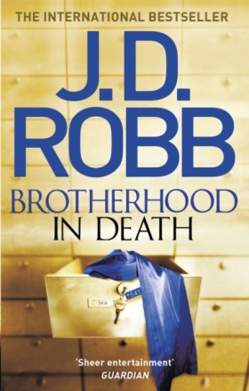 Brotherhoo &hellip;