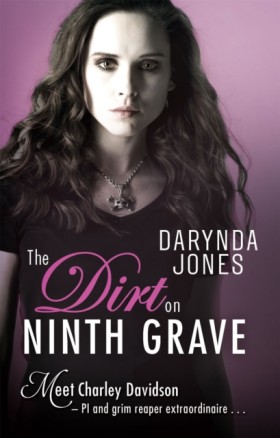 The Dirt o …