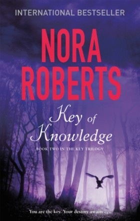 Key Of Kno &hellip;