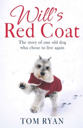 Wills Red …