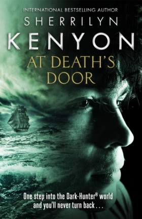 At Deaths &hellip;