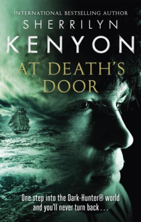 At Deaths …