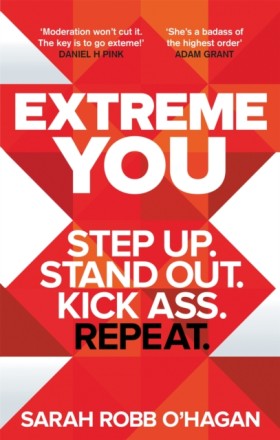 Extreme Yo …