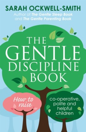 The Gentle &hellip;