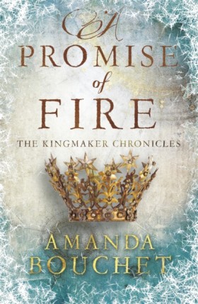 A Promise …