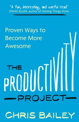 The Produc &hellip;