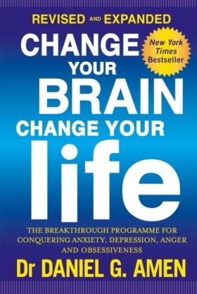 Change You &hellip;