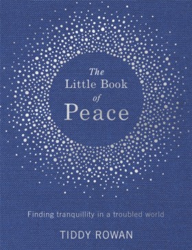 The Little …