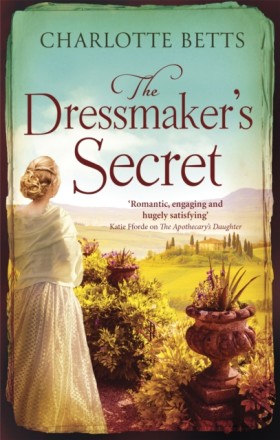 The Dressm …