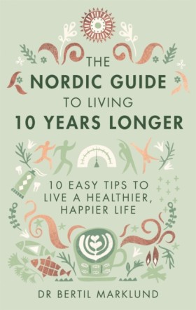 The Nordic &hellip;