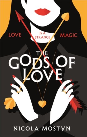 The Gods o …