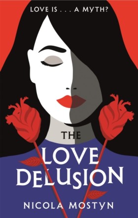 The Love D &hellip;