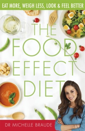 The Food E …