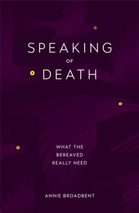 Speaking o &hellip;