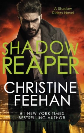 Shadow Rea …